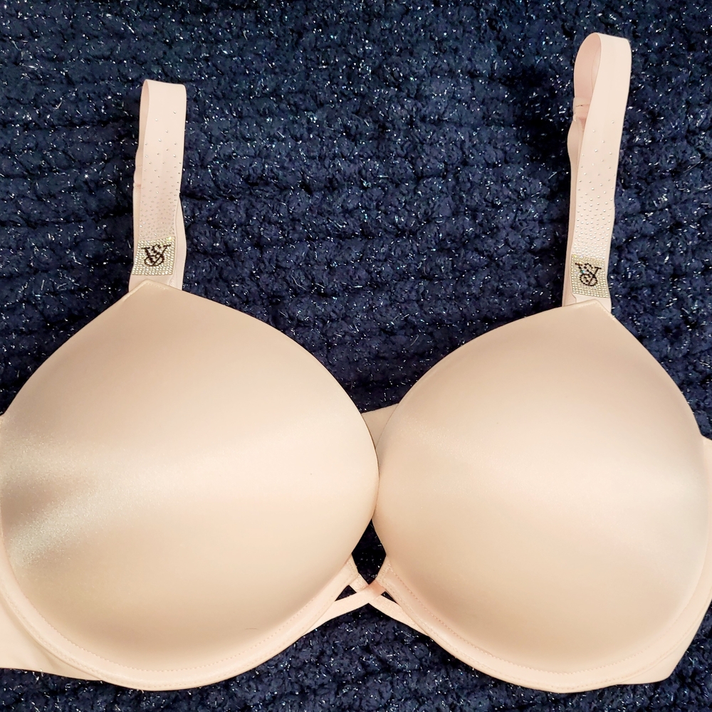 Victoria's Secret Bopmshee